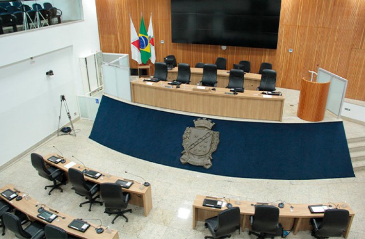 Sete Lagoas aprova lei que obriga condomínios a denunciar casos de racismo