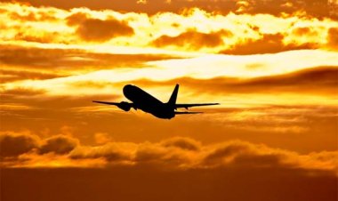 Código de vestimenta em companhias aéreas: Necessidade ou excesso de regras?