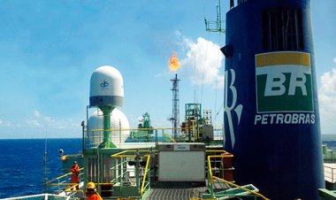 Gasolina sobe R$ 0,10 e diesel, R$ 0,28, nos postos do pais