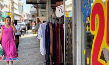 Pré-carnaval de Sete Lagoas deve movimentar cerca de R$ 8 milhões em fevereiro e comércio se anima