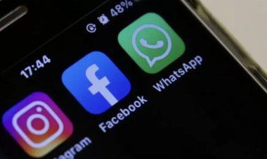 Mandados da Justiça Eleitoral de Minas Gerais poderão ser cumpridos por Whatsapp