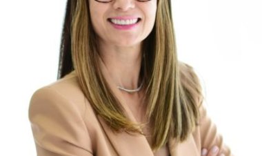 HNSG apresenta oficialmente a nova diretora geral da instituição