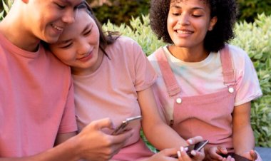Volta às aulas em Minas Gerais: desafios com a proibição do uso de celulares