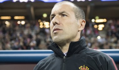 Cruzeiro: Jardim é o único técnico da América a ser campeão de grande liga da Europa