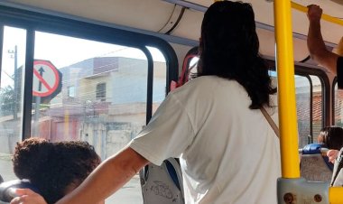 R$ 5,20: preço do lotação em Sete Lagoas terá aumento a partir de quarta-feira