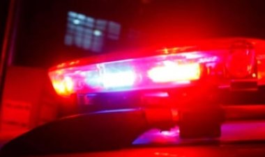 Criminosos invadem casa de idoso e o agridem durante assalto em Sete Lagoas