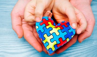 Pais de pessoas com autismo têm direito à isenção do IPVA, mesmo que o veículo não esteja em nome da pessoa com deficiência