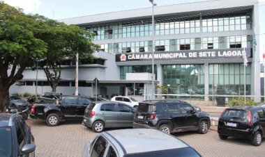Mulheres seguem fora da presidência das Câmaras nas maiores cidades de MG