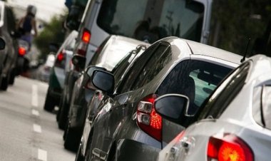 IPVA 2025: Perdeu o prazo? Saiba como regularizar o pagamento após o vencimento em Minas Gerais
