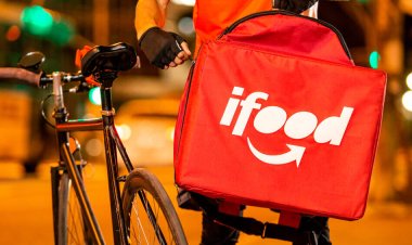 Justiça proíbe iFood de exigir pedido mínimo em todo país e impõe multa milionária