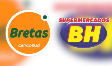 Supermercados BH compra rede Bretas em Minas Gerais; veja valores e detalhes