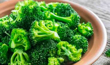 Descubra cinco alimentos que diminuem açúcar no sangue