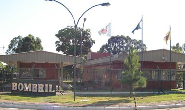 Bombril pede recuperação judicial; fábrica em Sete Lagoas está ‘sob garantia’