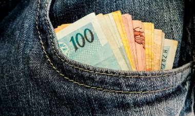 Abono Salarial 2025 começa a ser pago nesta semana; veja quem recebe