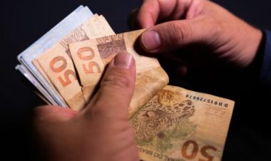 Serasa oferece auxílio de R$ 100 para endividados no feirão limpa nome