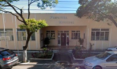 Inhaúma não terá Carnaval em 2025, afirma prefeito Zula