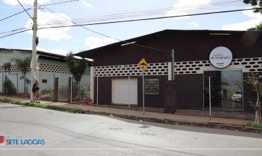 Prefeitura de Sete Lagoas abre inscrições para cursos gratuitos no Cramam