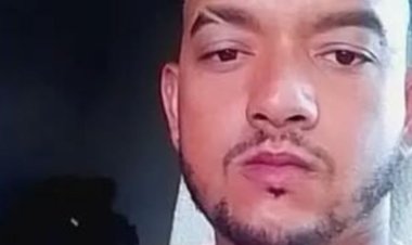 Justiça decreta prisão de homem que esfaqueou namorada em Sete Lagoas; ele permanece foragido