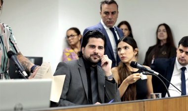Projeto que impede pedágios em regiões metropolitanas tem tramitação suspensa na ALMG