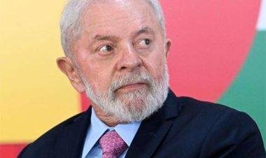 Reprovação dispara: Lula bate recorde de impopularidade em nova pesquisa da Quaest
