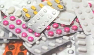 Aprovado anteprojeto sobre entrega gratuitas de remédio a pacientes em vulnerabilidade em Sete Lagoas