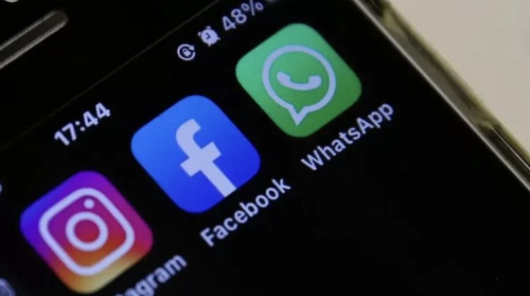 Mandados da Justiça Eleitoral de Minas Gerais poderão ser cumpridos por Whatsapp