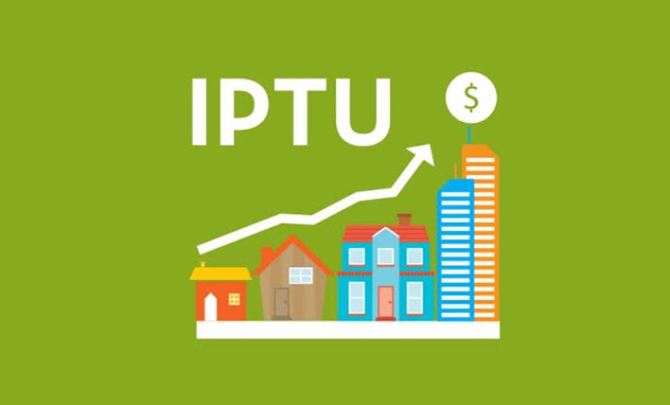 Milhares de famílias ficarão isentas do IPTU em 2025 em Sete Lagoas