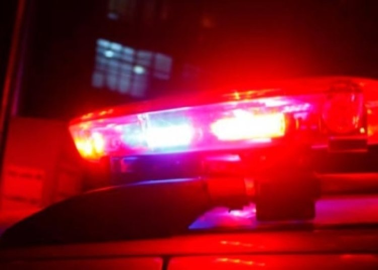 Criminosos invadem casa de idoso e o agridem durante assalto em Sete Lagoas