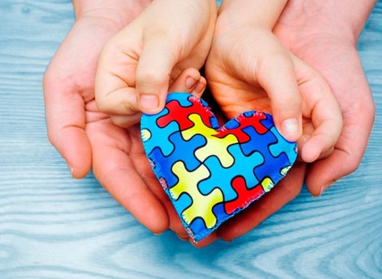 Pais de pessoas com autismo têm direito à isenção do IPVA, mesmo que o veículo não esteja em nome da pessoa com deficiência