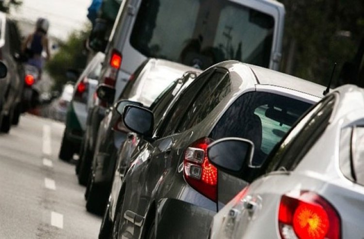 IPVA 2025: Perdeu o prazo? Saiba como regularizar o pagamento após o vencimento em Minas Gerais