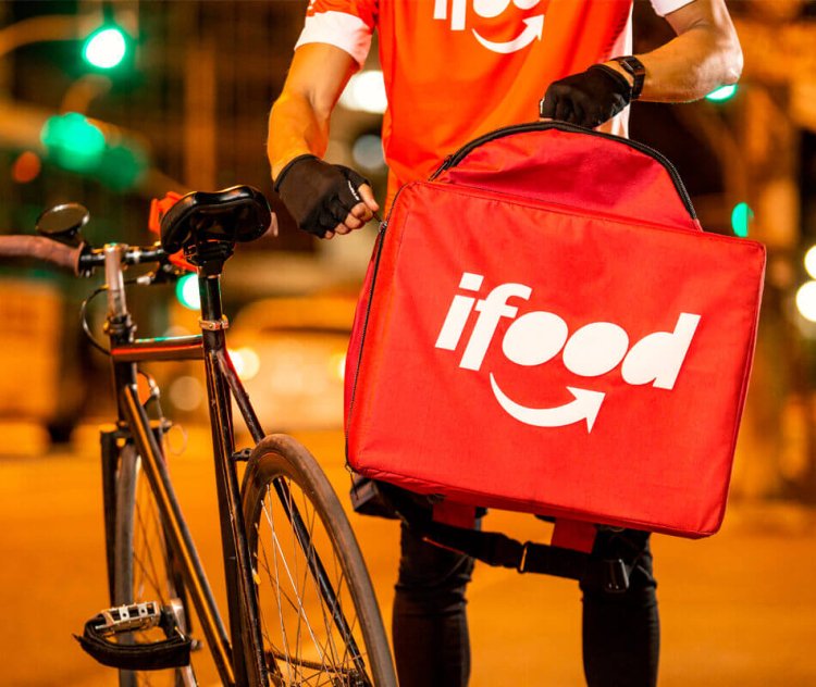 Justiça proíbe iFood de exigir pedido mínimo em todo país e impõe multa milionária