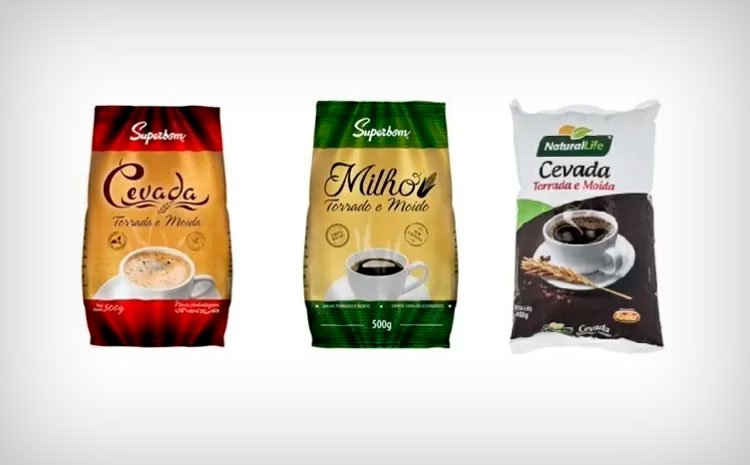 Alerta aos consumidores: “café fake” se espalha por supermercados e pode enganar compradores