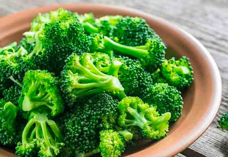 Descubra cinco alimentos que diminuem açúcar no sangue