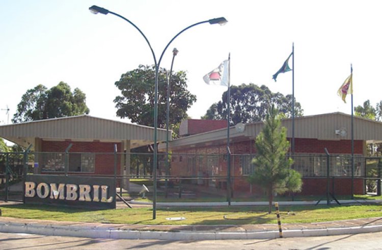 Bombril pede recuperação judicial; fábrica em Sete Lagoas está ‘sob garantia’