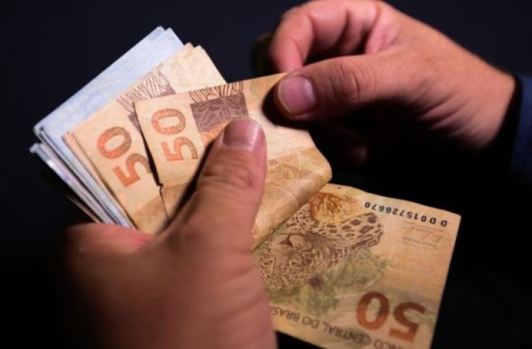 Serasa oferece auxílio de R$ 100 para endividados no feirão limpa nome