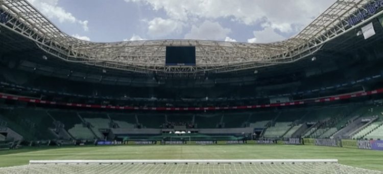 Gramado sintético aumenta risco de lesões no futebol? Veja o que diz estudo