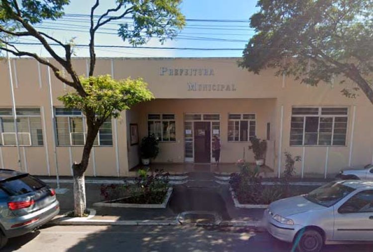 Inhaúma não terá Carnaval em 2025, afirma prefeito Zula