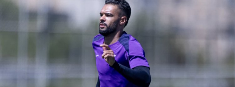 Corinthians confirma lesão de Raniele; veja tempo de recuperação