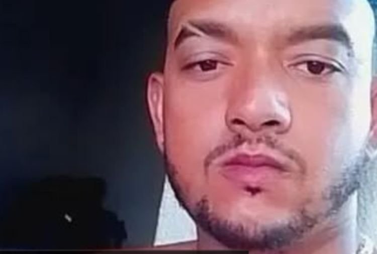 Justiça decreta prisão de homem que esfaqueou namorada em Sete Lagoas; ele permanece foragido