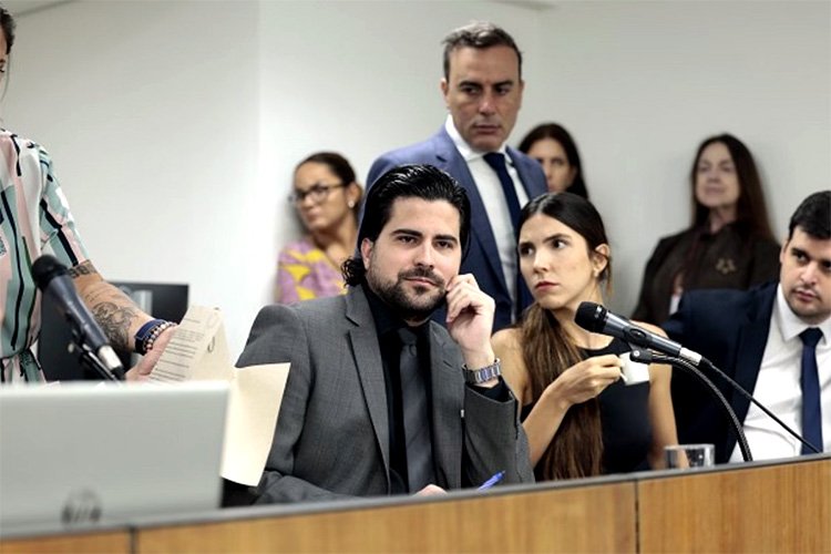 Projeto que impede pedágios em regiões metropolitanas tem tramitação suspensa na ALMG
