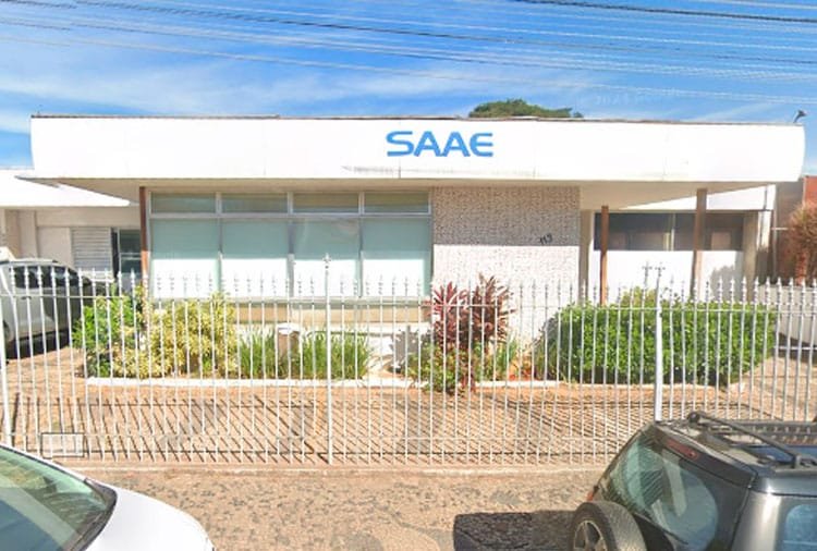 Servidores do SAAE Sete Lagoas podem ter 15% de desconto na conta de luz