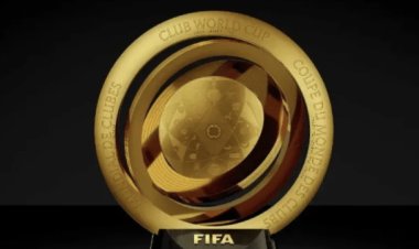 Fifa aprova premiação de quase R$ 6 bilhões para o Super Mundial de Clubes