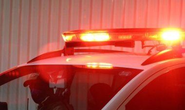 Polícia procura homem que agrediu ex-namorada e pai em Sete Lagoas