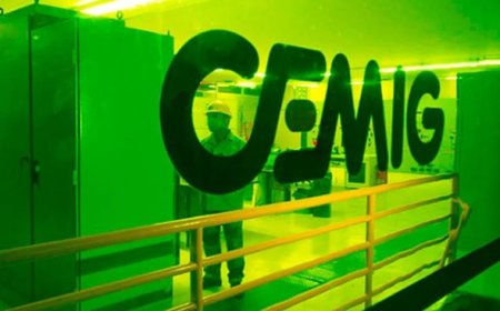 Clientes com conta de luz atrasada poderão parcelar dívidas na Cemig