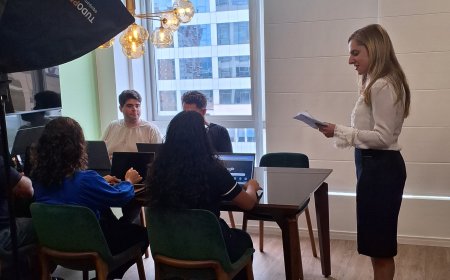 RESILIÊNCIA: Estudo mostra que embora mulheres empreendedoras enfrentem mais desafios que os homens, em três anos elas serão maioria à frente das empresas