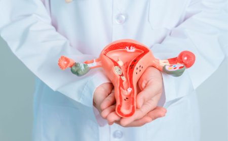 Março Amarelo: médica de Sete Lagoas aborda desafios e tratamentos da endometriose