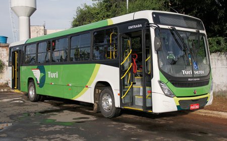 Prefeitura de Sete Lagoas abre processo administrativo para investigar infrações da Turi