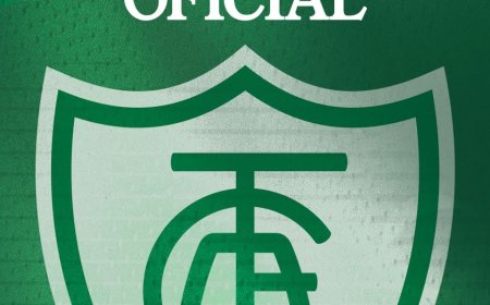 O América Futebol Clube vem a público manifestar seu profundo repúdio e indignação diante de um episódio ocorrido neste sabado (22), na estreia da equipe no Campeonato Brasileiro Feminino.