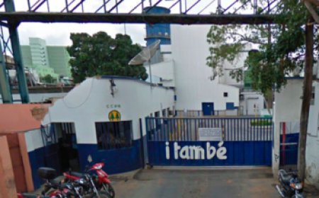 Itambé prorroga mutirão de vagas em Sete Lagoas