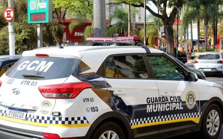 Homem é preso por aplicar golpe do falso falecimento em hospital de Sete Lagoas